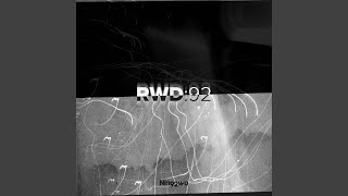 Perpetuum (Nick Devon Lost in the Void Remix)