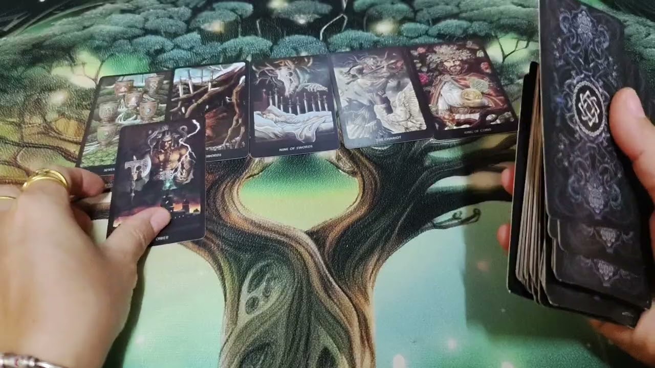 🚨#แรนดอม #มีคนอาลัยอาวรณ์โหยหาคุณอยากกลับมา..😈🥲🥺