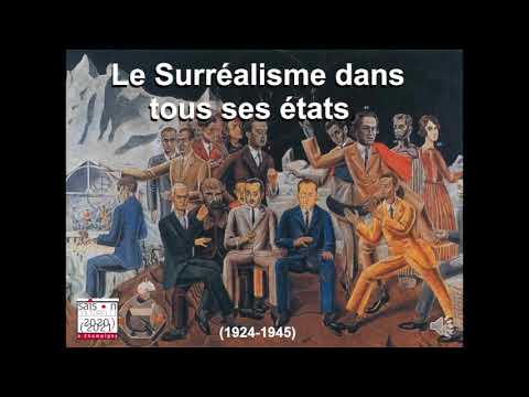 Vidéo: Qu'est-ce qui peut surprendre la CFT House à Saint-Pétersbourg - un musée d'architecture soviétique d'un kilomètre de long