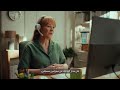 اسأل خدمة1800MEDICARE – إعلان مدته 30 ثانية