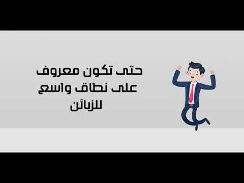 حافظة كي كارد