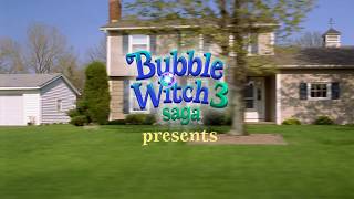 Cauldron Classic II - Bubble Witch 3 Saga screenshot 4