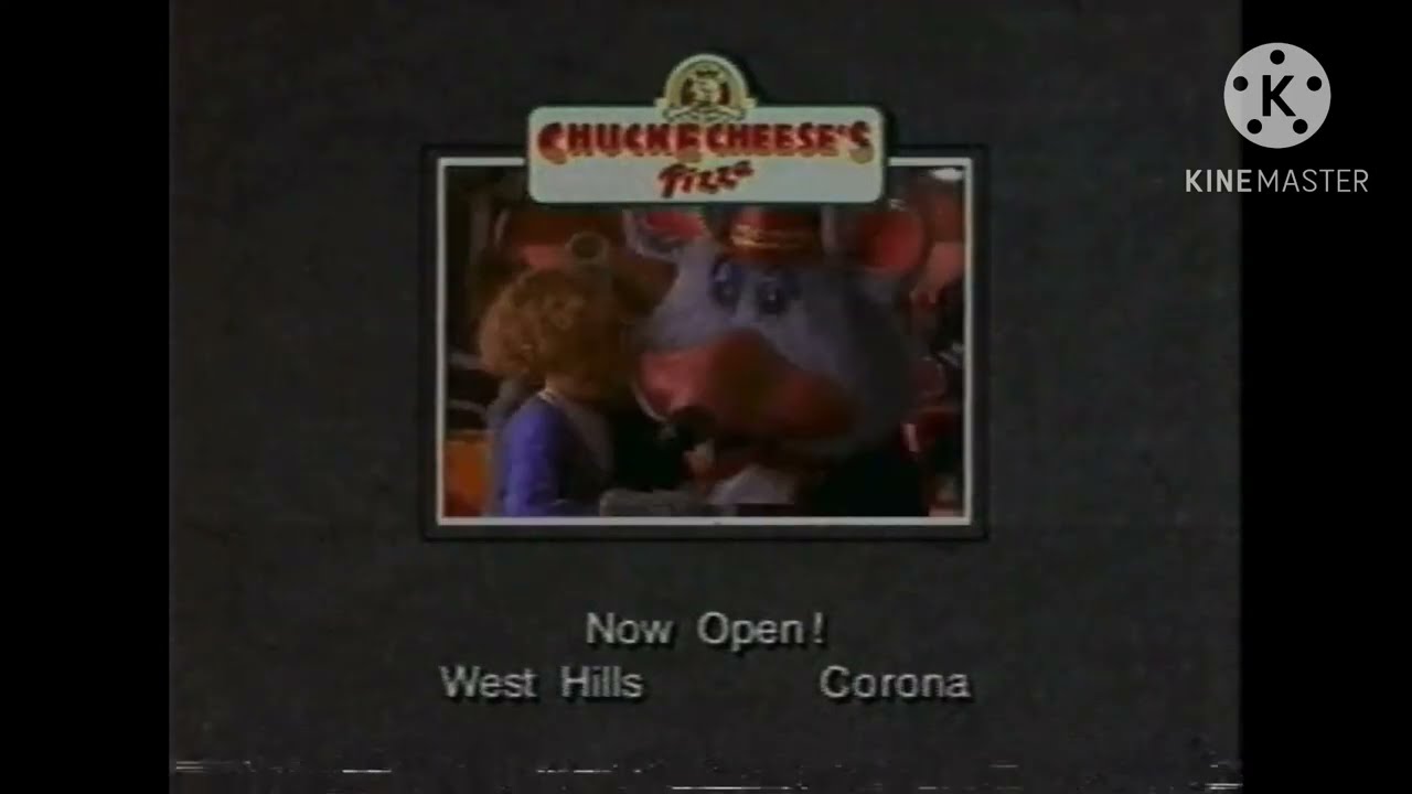 June 1, 1993 - SUMMER BREAK! #torrencox2009