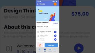 TR 2 Design Sprint Group 17 Prototype Presentation