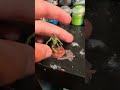 April's miniature of the month #classicminiature #warhammer #warhammerageofsigmar #ageofsigmar