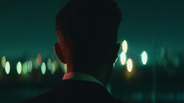 Evinetta - Trailer 002