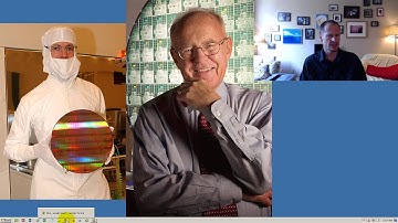 How Computers Work Video #5 - Moore