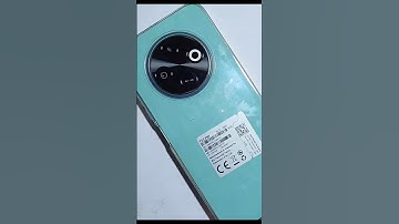 Tecno Spark 30c (KL5) Frp Bypass/Unlock Android 14 - Fix Share Article Not Working 2025 Without PC