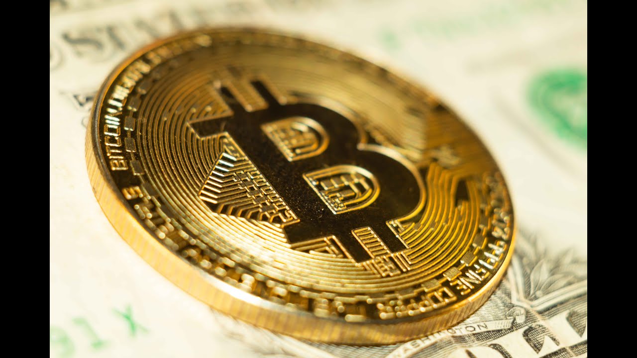 "Sharp Drop in Puell Multiple Signals Bitcoin Bull Rally in Q3 2024"