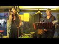 TWO LADIES   Concert Parthenay 2018