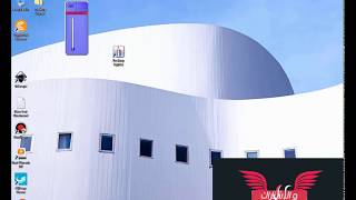 افضل اداة تقليل اضاءة الكمبيوتر | Desktop Lighter screenshot 1