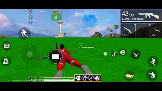 6 Декабря 2023 Г.