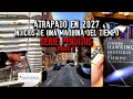 Atrapado en el año 2027 | PARTE 2 | INDICIOS DE UNA MÁQUINA DEL TIEMPO