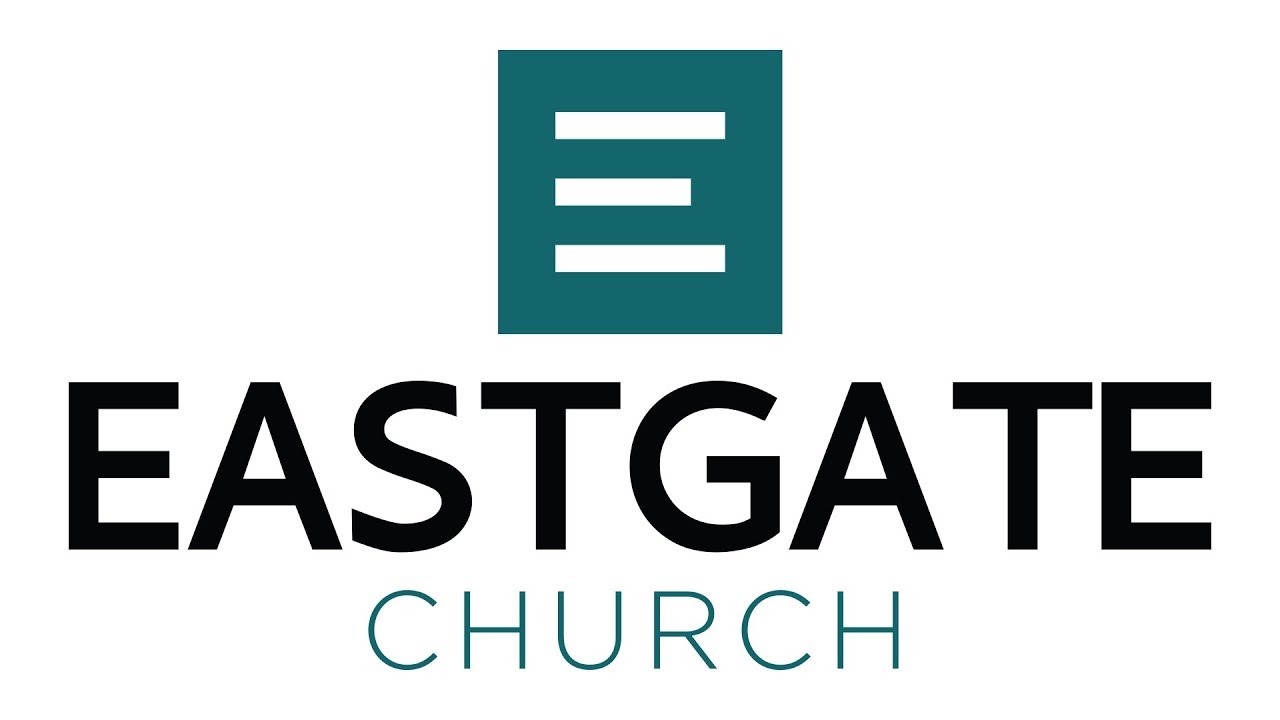 EastGate Church Live Stream YouTube