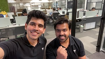 JEE Advanced Date 2022!!!!