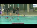 Radnicki vs Postdam - Full Match - Eurocup Waterpolo 2020/2021