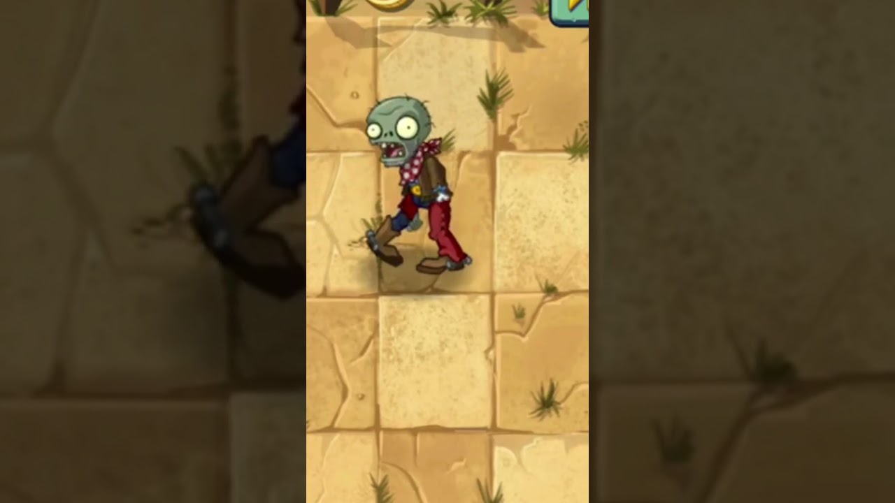 preview_player