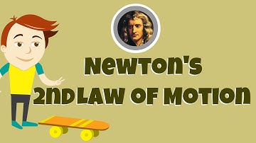 Newton