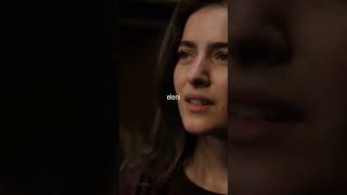 Duydun mu karadeniz #taşacakbudeniz #edit #eleni #koçari #esme