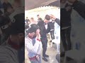 رقص شاب جزائري رقص شاوي Abderrahimammi 