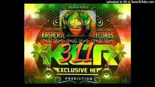Katherine Ezzy Ratzzi Prod By Ezzy.