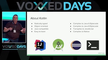 Kotlin EE  Boost your Productivity by Marcus Fihlon