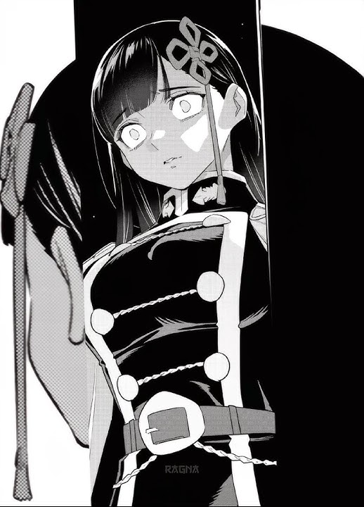 Ren Yamashiro- Mato Seihei No Slave Edit | #anime #edit #animeedit #animeedits