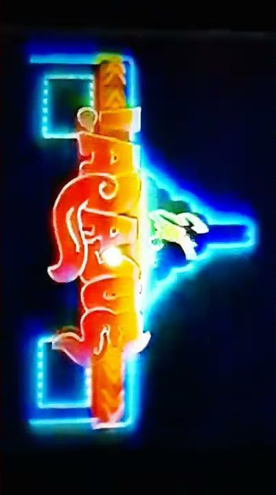 eat bulaga 1989 title card logo bumpet