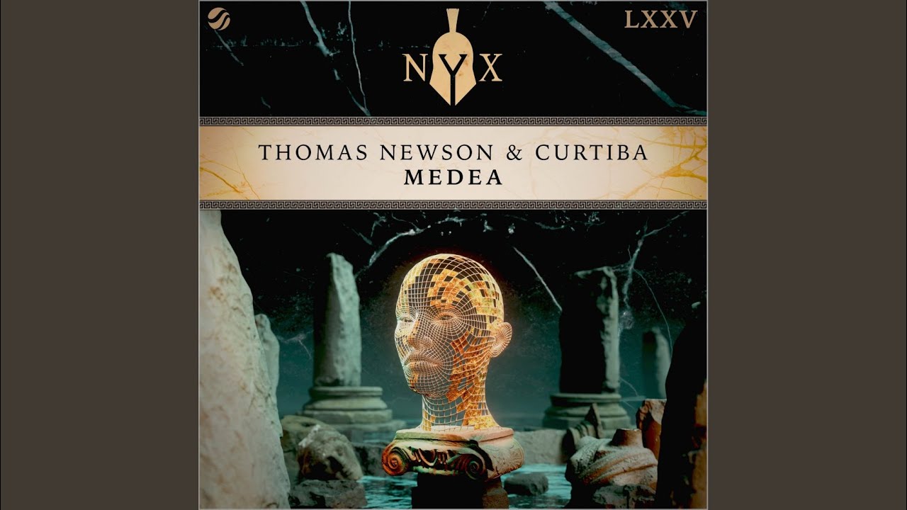 Watch Medea on YouTube Watch Medea on YouTube