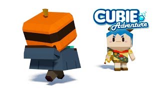 UNIT5 CUBIE PUMPKIN June1st screenshot 5