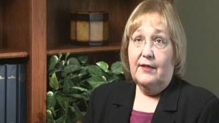 43. What Can Cause A False Positive Syphilis Test?