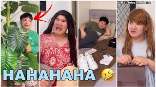 JOMAR YEE FUNNY TIKTOK COMPILATION PART 33