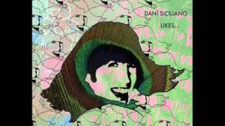 Watch Dani Siciliano Extra Ordinary video