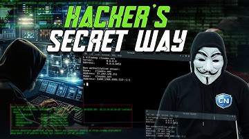 Top 5 Secret Techniques Hackers Use to Enumerate Your Data! | CEH Ep - 05 | Cyber nanban
