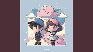 Boy’s a liar Pt. 2 - Glaceo