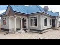 Tanzania Nyumba Na Viwanja Vinauzwa Hellohappytz Tanzania Nyumba Na Viwanja Vinauzwa Hellohappytz