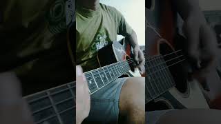Asik Gak Asik Iwan Fals Cover gitar #cover #musikakustikcover #comedy #iwannaeat