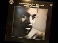 Walter Bishop, Jr.'s 4th Cycle – Keeper Of My Soul – Vinyl (LP
