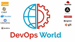 Difference Between Centralized Version Control System and Distributed Version Control System.