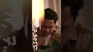 Mungkin Takkan Ada Kata Merelakan yogienandes dihukumrindu