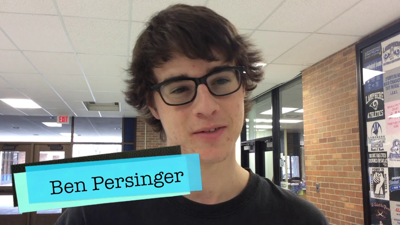 The Taste of The Heights