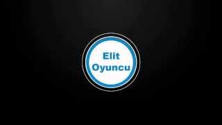 Elit Oyuncu İntro #1 Resimi