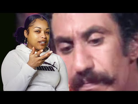 MY FIRST TIME HEARING Jim Croce - I'll Have To Say I Love You In A Song *REACTION VIDEO*
