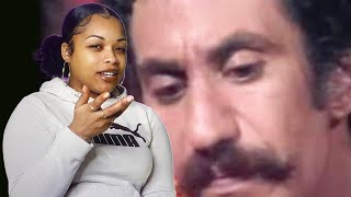 MY FIRST TIME HEARING Jim Croce - I'll Have To Say I Love You In A Song *REACTION VIDEO*