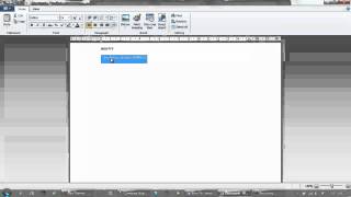 How To Create A Website In Wordpress Part 10 Of 10