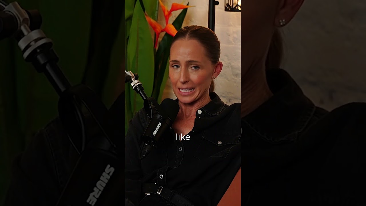 Воспитание детей без социальных сетей: смело или необходимо?