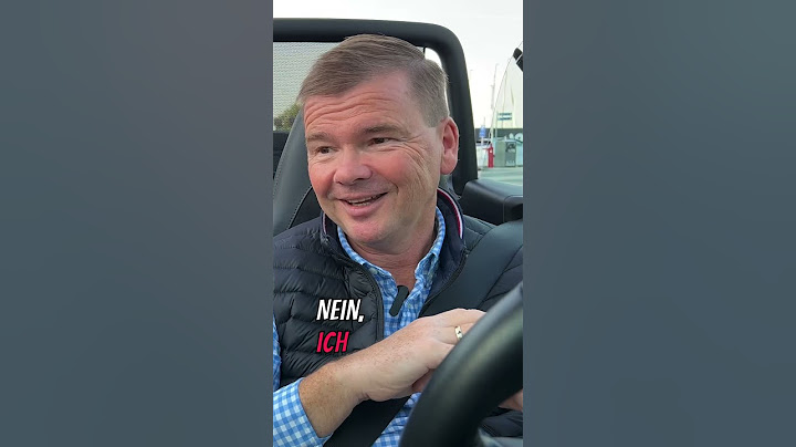 Porsche 911: finanzieren, leasen, kaufen? Woher die Kohlen nehmen?🤷🏻‍♂️ #porsche #trading #bitcoin