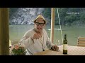 LENZ MOSER SPOT