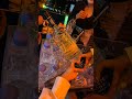 vodka and tequila repasedo shots only for friends frover