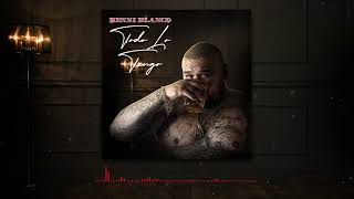 Benni Blanco- Todo Lo Tengo (audio Oficial)